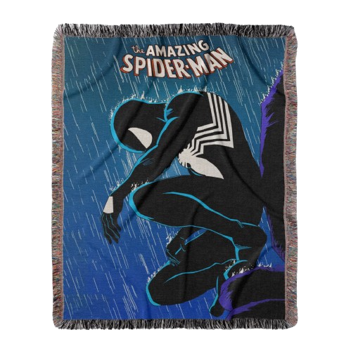 Spider-Man Tapestry – LIMITED!